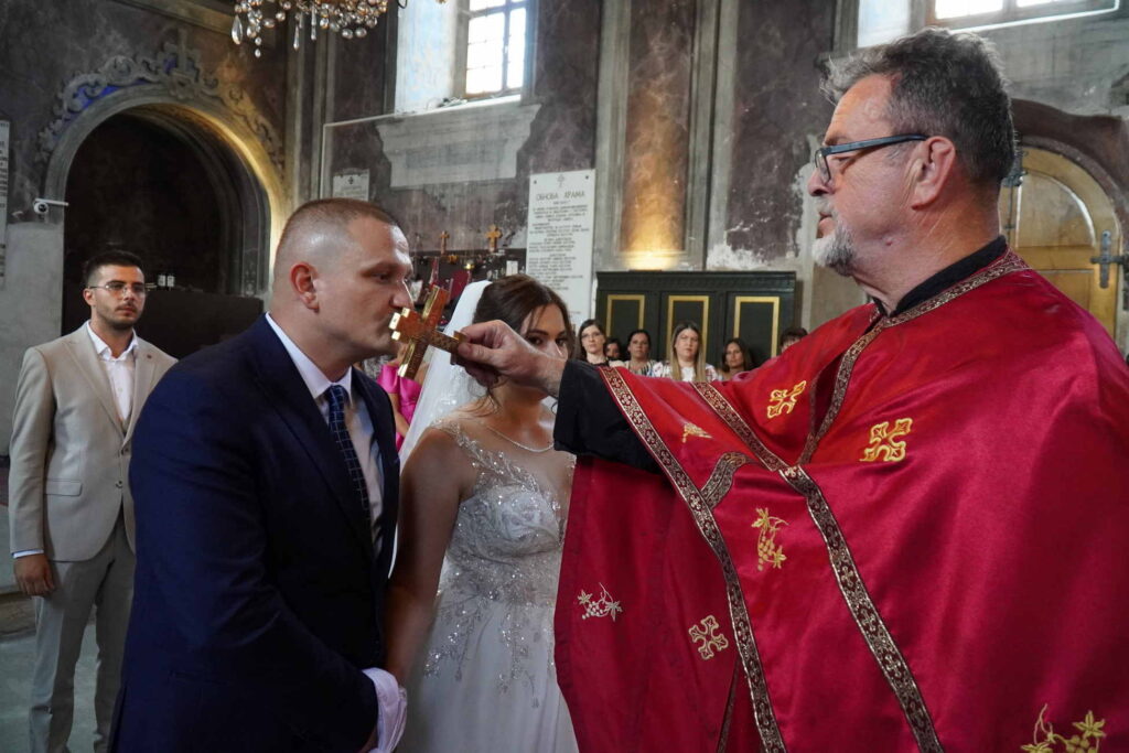 Danicici-avgust 2024-foto zec _1422