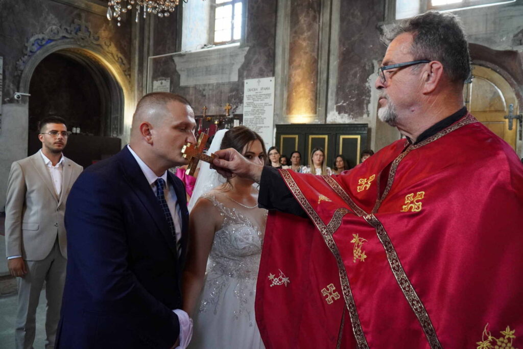 Danicici-avgust 2024-foto zec _1423