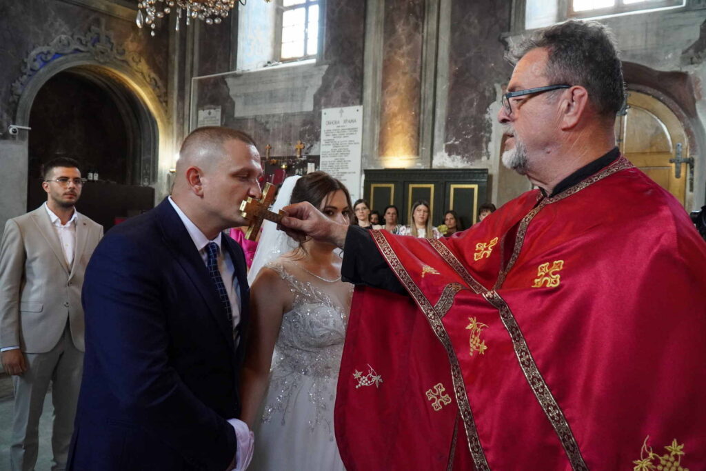 Danicici-avgust 2024-foto zec _1424