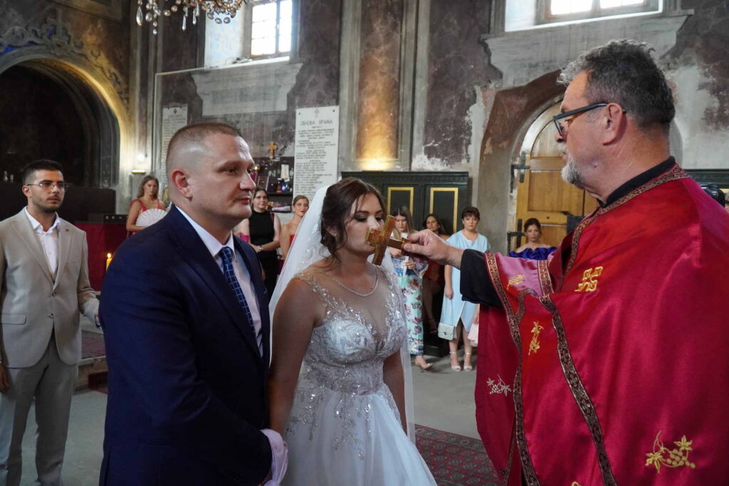 Danicici-avgust 2024-foto zec _1425