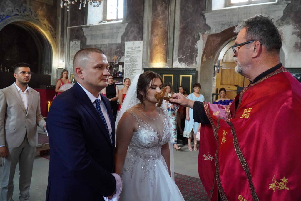 Danicici-avgust 2024-foto zec _1426