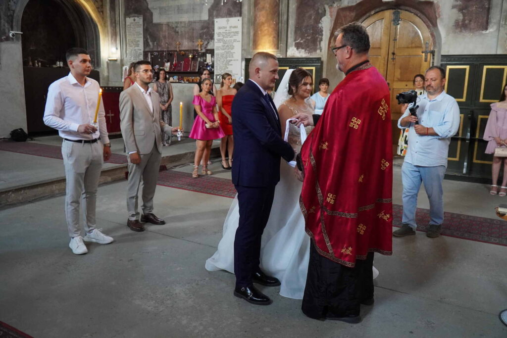 Danicici-avgust 2024-foto zec _1427