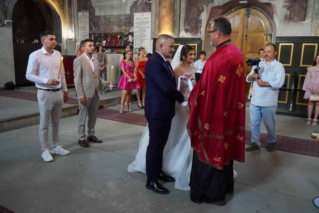 Danicici-avgust 2024-foto zec _1428