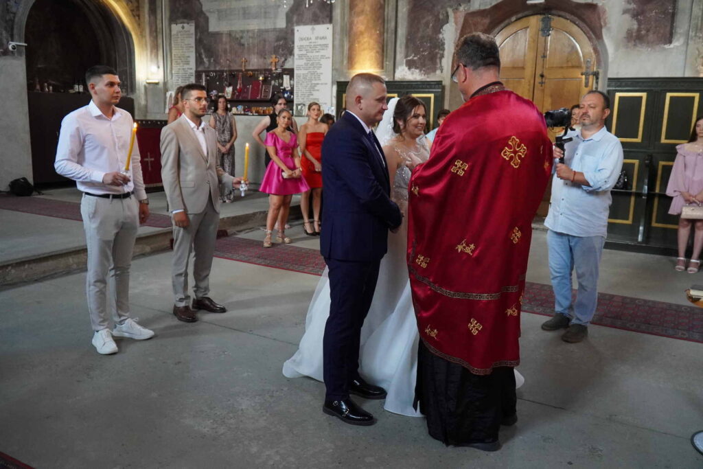 Danicici-avgust 2024-foto zec _1429