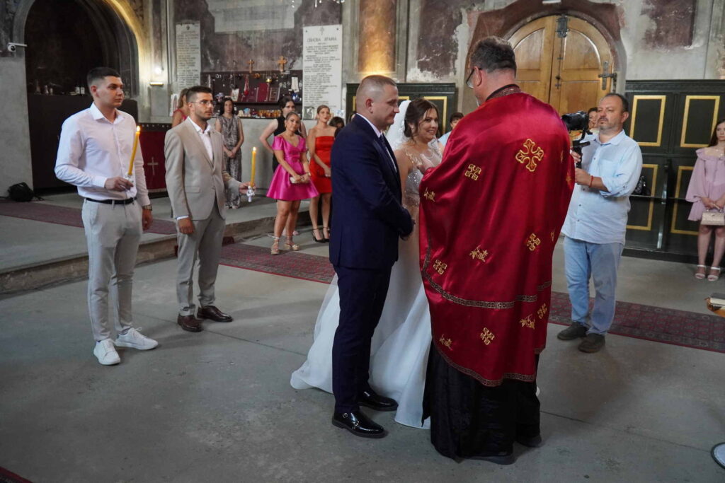 Danicici-avgust 2024-foto zec _1430