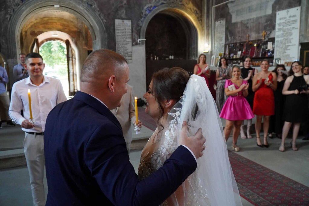 Danicici-avgust 2024-foto zec _1431