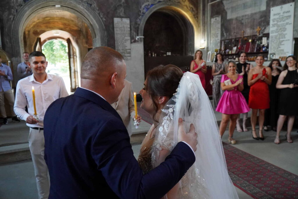 Danicici-avgust 2024-foto zec _1432