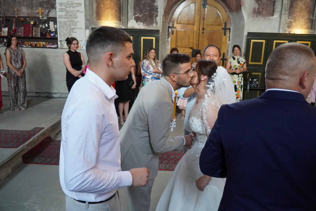 Danicici-avgust 2024-foto zec _1433