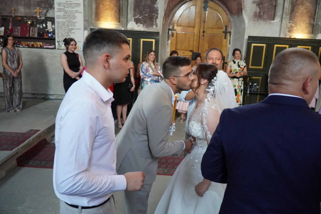 Danicici-avgust 2024-foto zec _1434