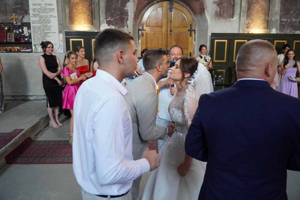 Danicici-avgust 2024-foto zec _1435