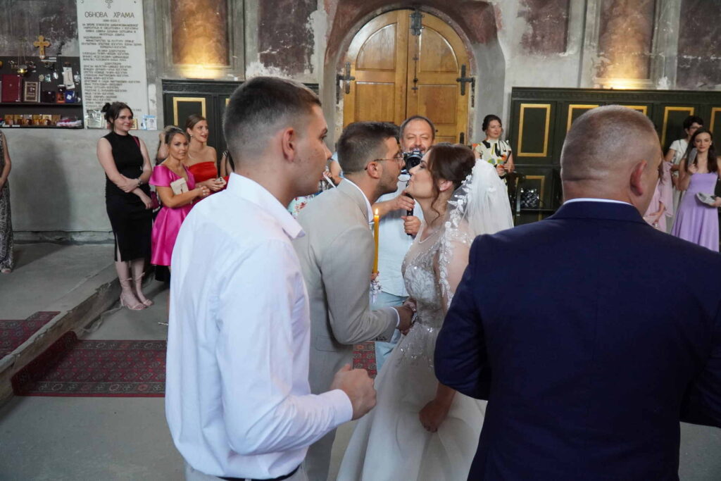 Danicici-avgust 2024-foto zec _1436