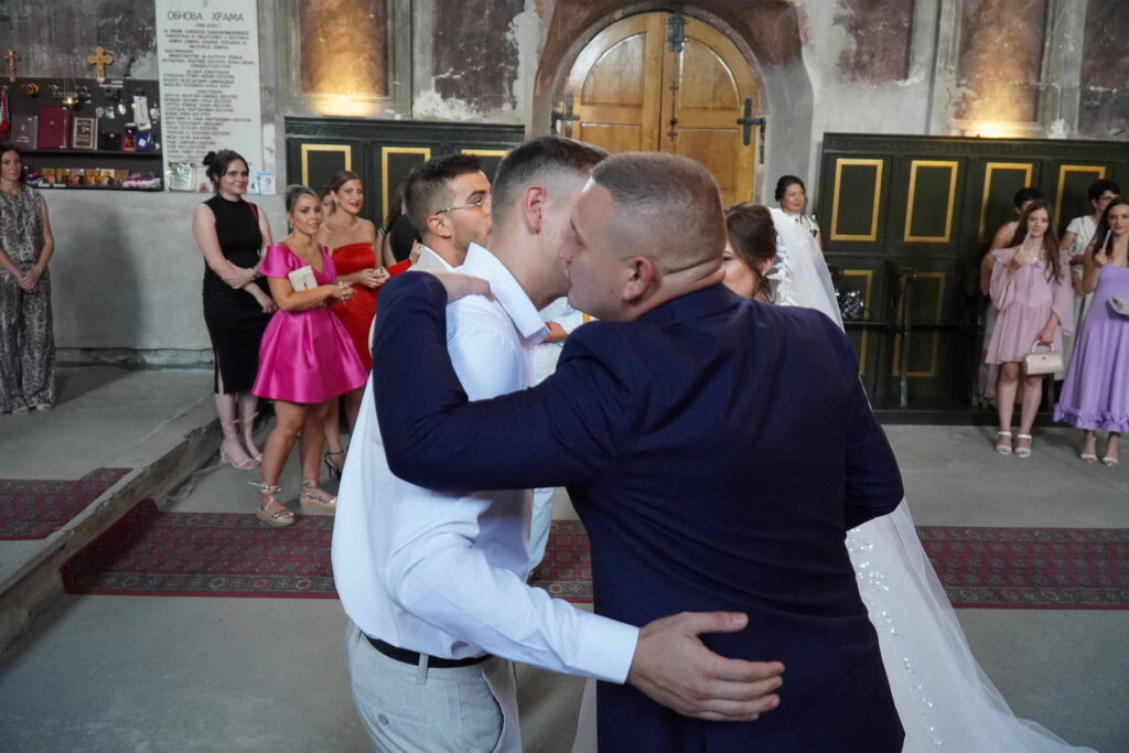 Danicici-avgust 2024-foto zec _1437