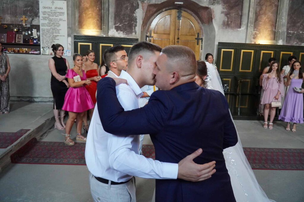 Danicici-avgust 2024-foto zec _1438