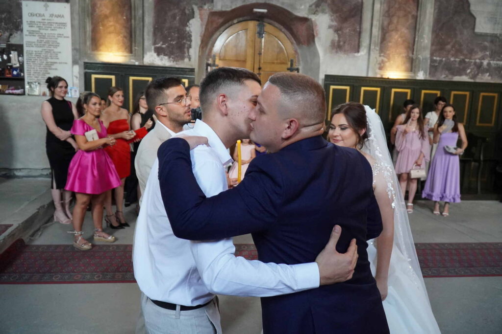 Danicici-avgust 2024-foto zec _1439