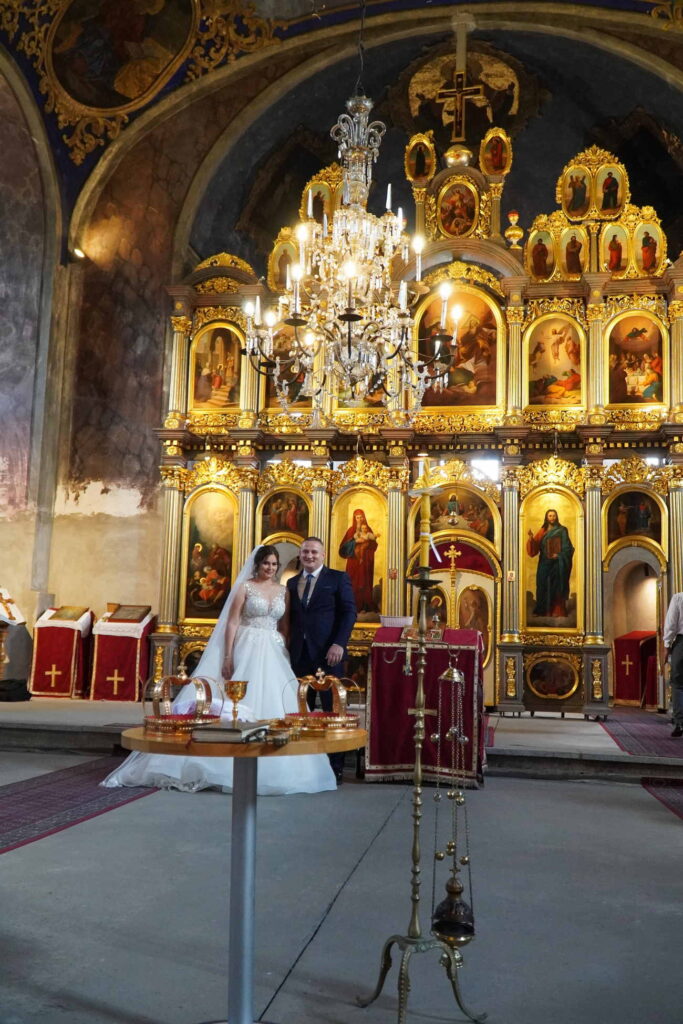 Danicici-avgust 2024-foto zec _1441