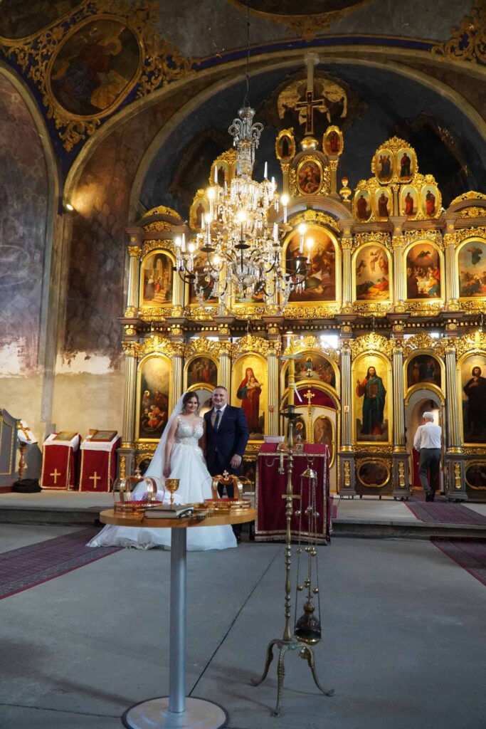 Danicici-avgust 2024-foto zec _1443