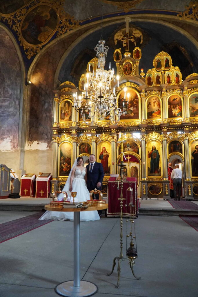 Danicici-avgust 2024-foto zec _1444