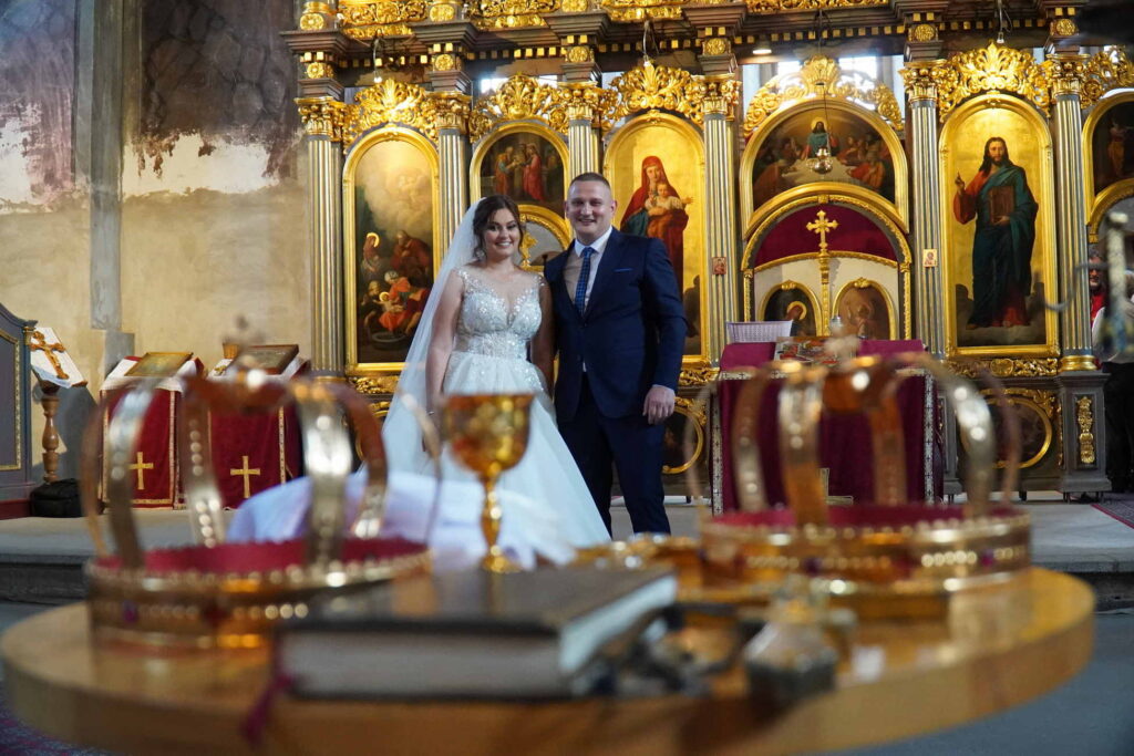 Danicici-avgust 2024-foto zec _1445