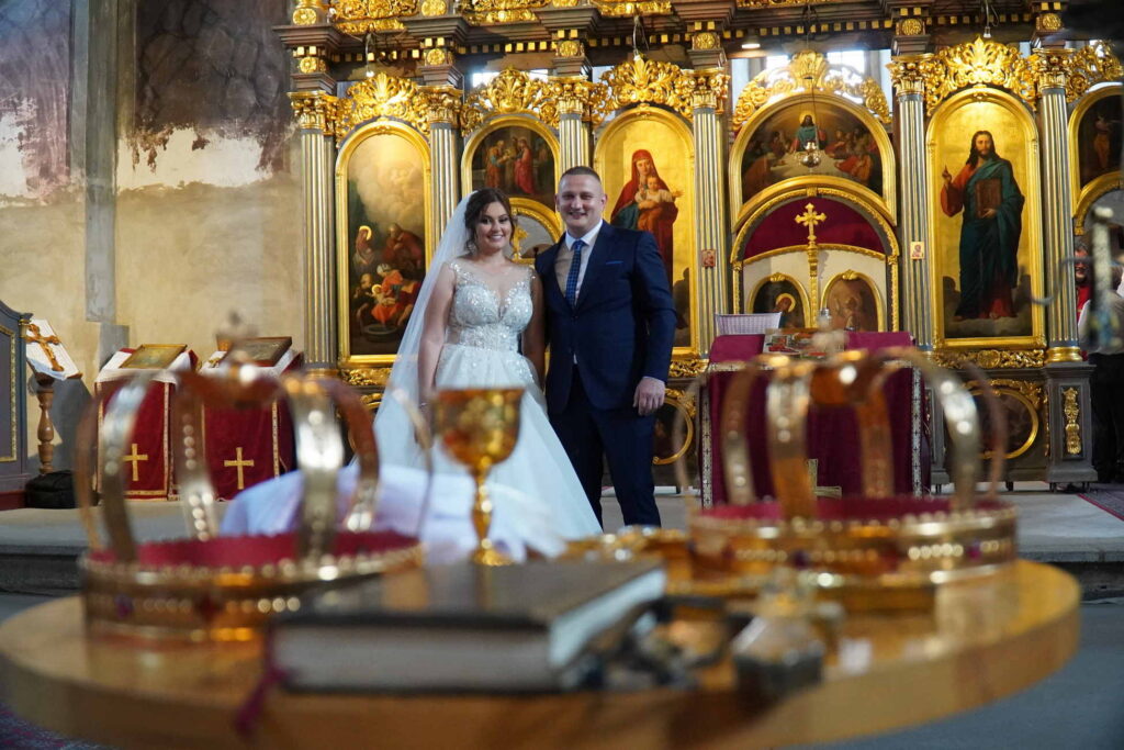 Danicici-avgust 2024-foto zec _1446