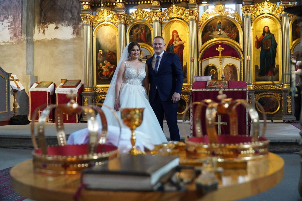 Danicici-avgust 2024-foto zec _1447