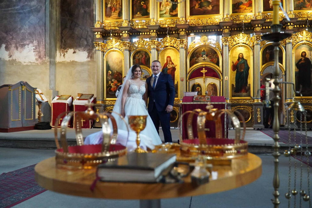 Danicici-avgust 2024-foto zec _1448