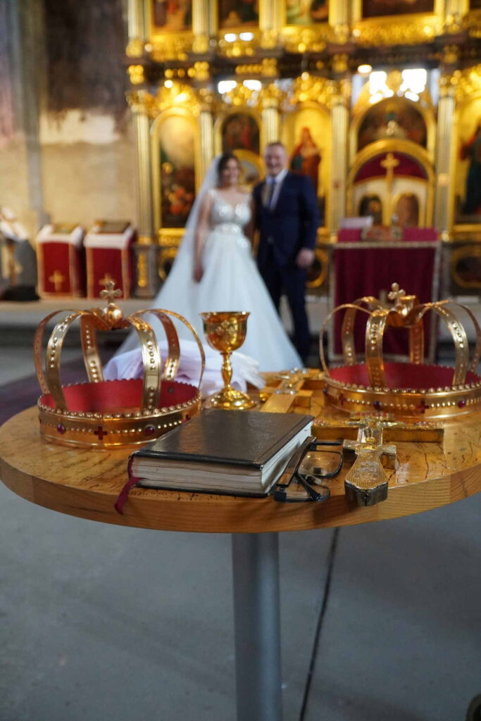 Danicici-avgust 2024-foto zec _1449