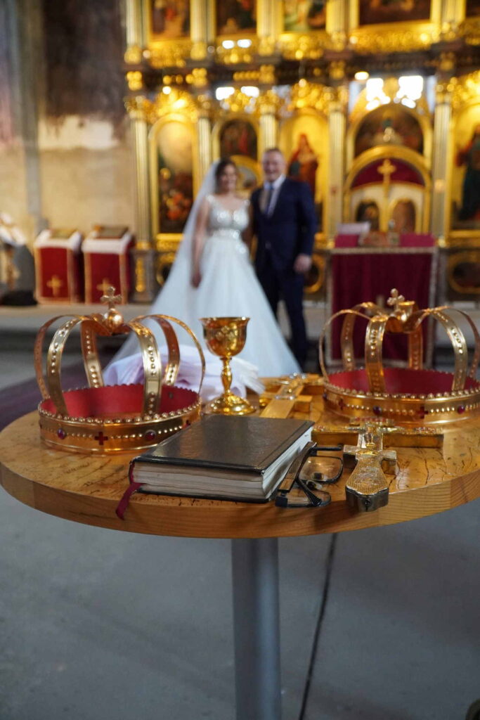 Danicici-avgust 2024-foto zec _1450