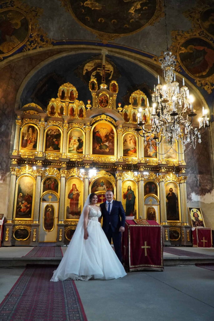 Danicici-avgust 2024-foto zec _1451