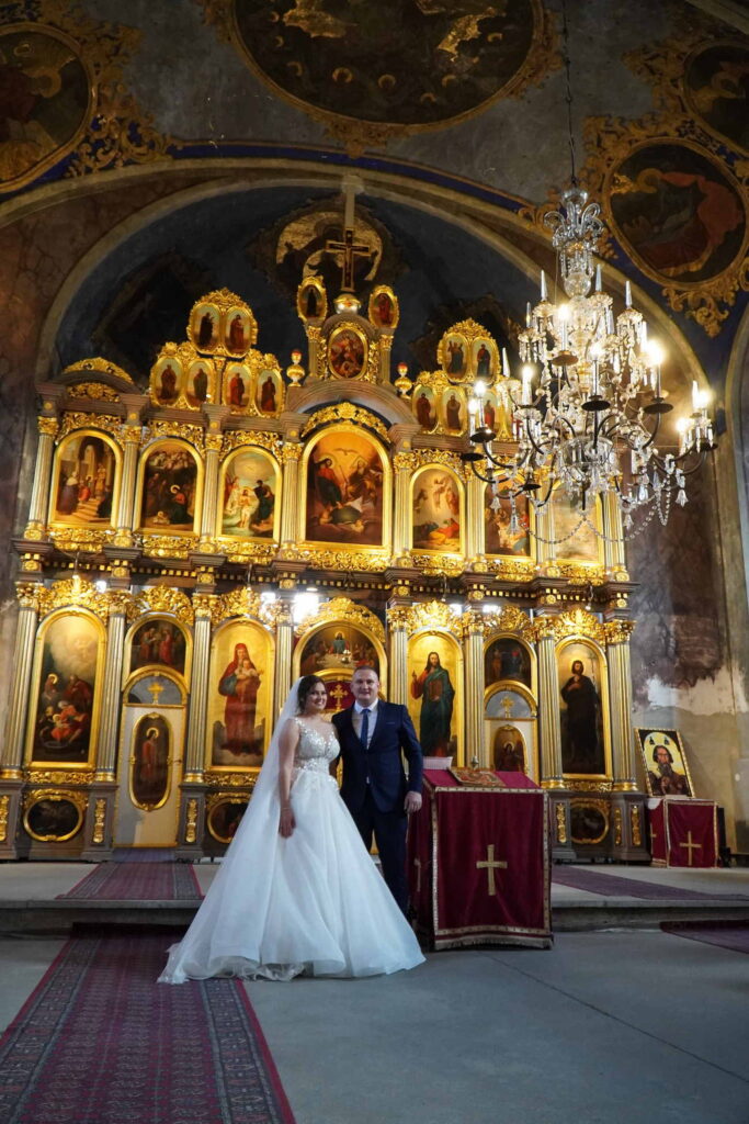 Danicici-avgust 2024-foto zec _1452