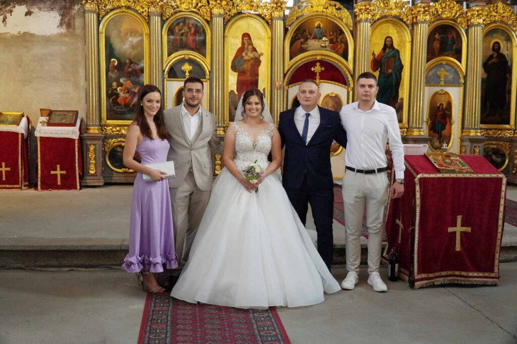 Danicici-avgust 2024-foto zec _1453