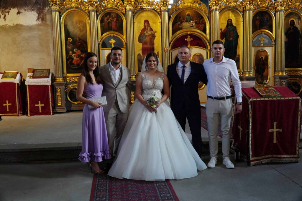 Danicici-avgust 2024-foto zec _1454