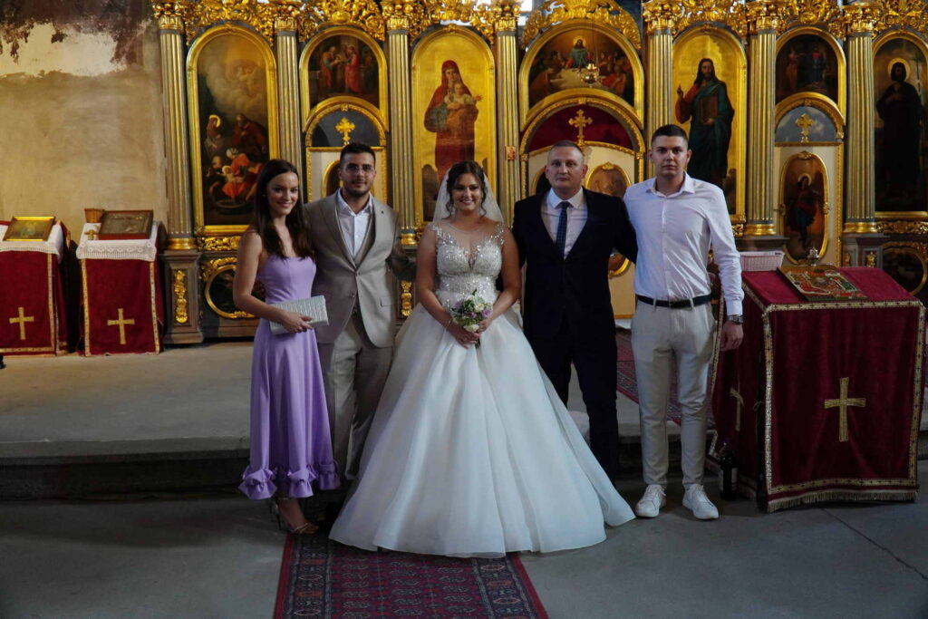 Danicici-avgust 2024-foto zec _1455