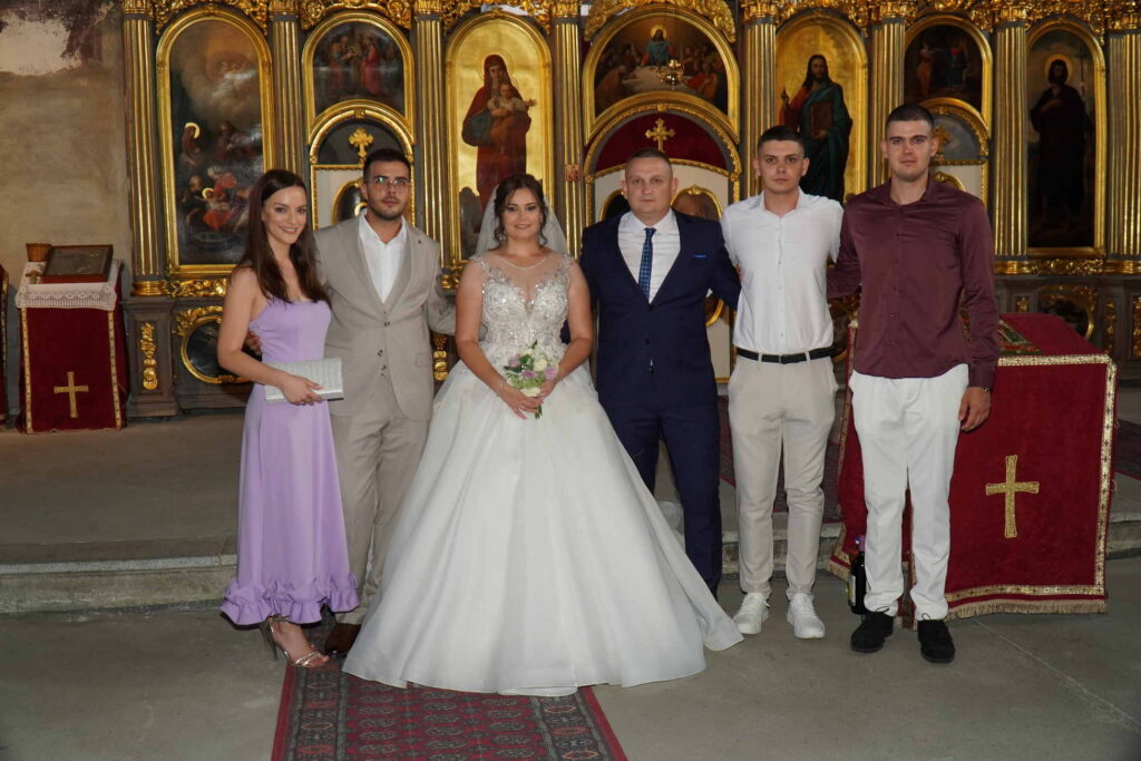 Danicici-avgust 2024-foto zec _1456