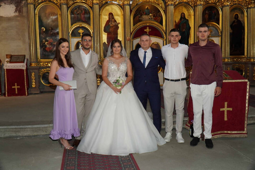 Danicici-avgust 2024-foto zec _1457