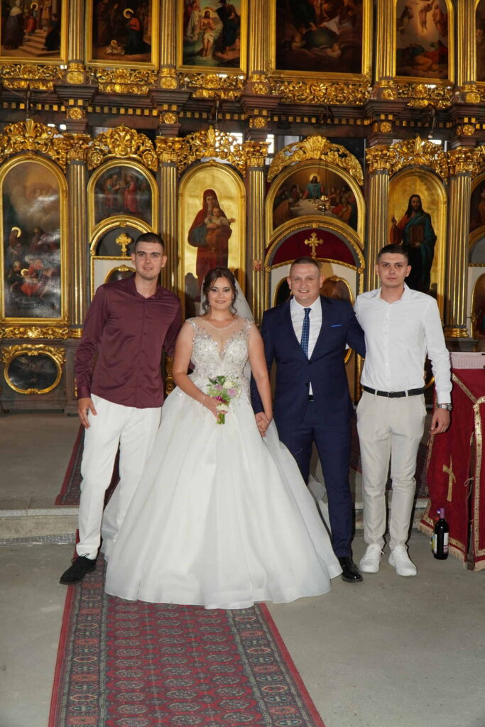 Danicici-avgust 2024-foto zec _1458