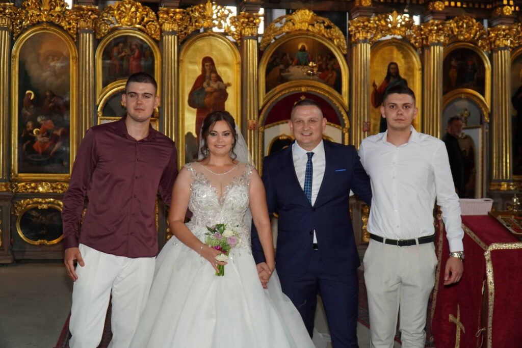 Danicici-avgust 2024-foto zec _1459