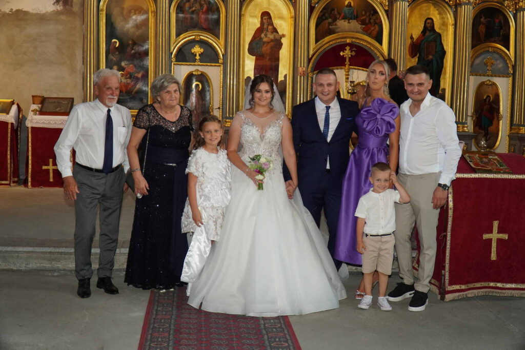 Danicici-avgust 2024-foto zec _1460