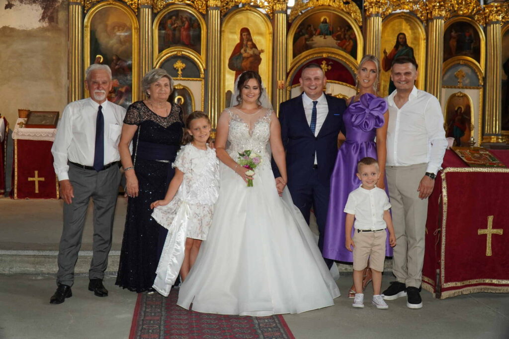 Danicici-avgust 2024-foto zec _1461