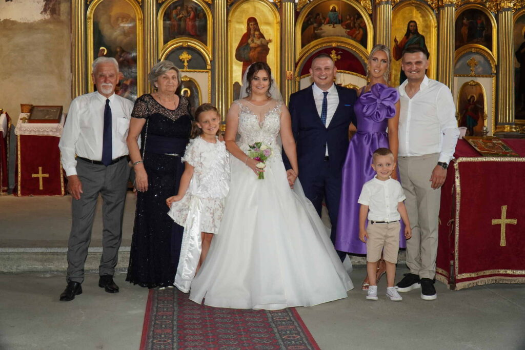 Danicici-avgust 2024-foto zec _1462