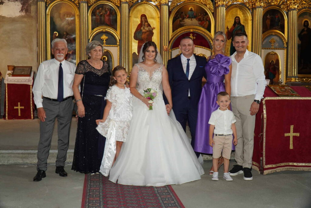 Danicici-avgust 2024-foto zec _1463