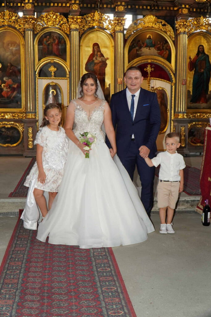 Danicici-avgust 2024-foto zec _1464