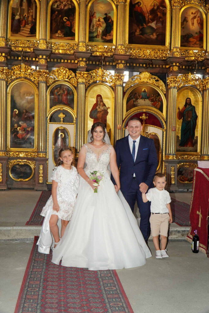 Danicici-avgust 2024-foto zec _1465