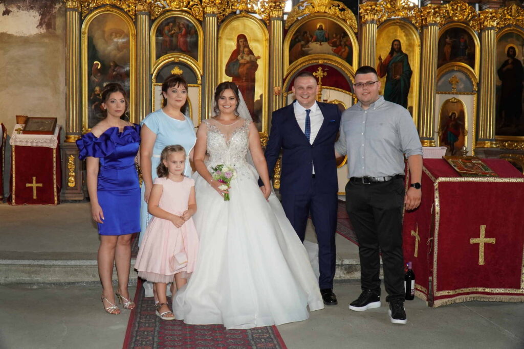 Danicici-avgust 2024-foto zec _1466