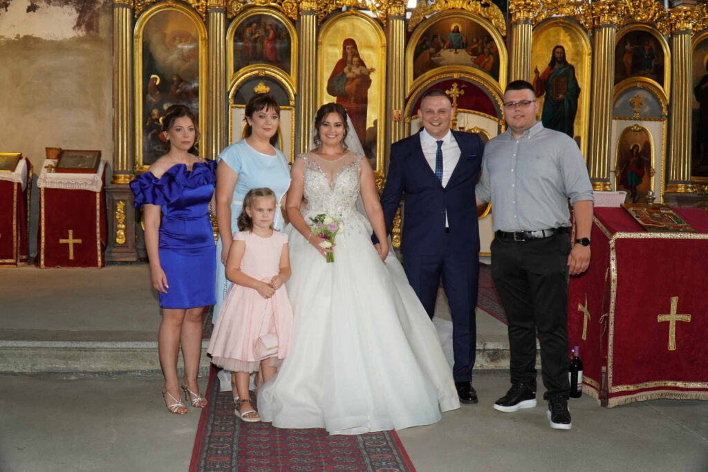 Danicici-avgust 2024-foto zec _1467