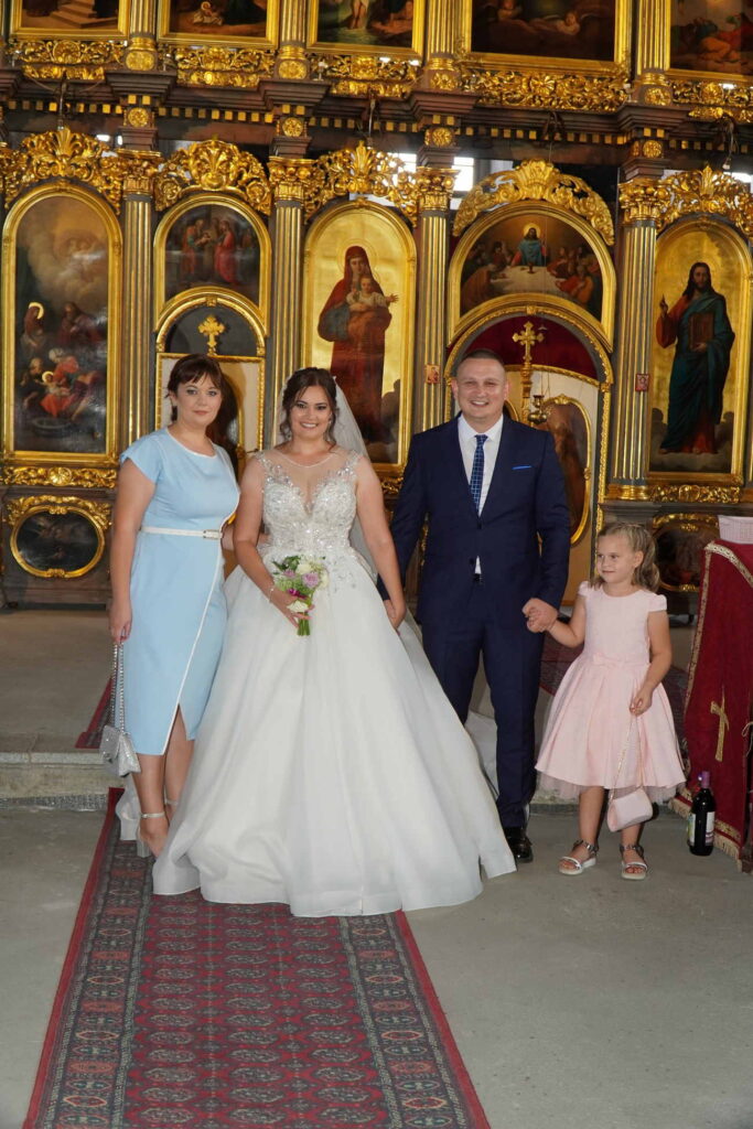 Danicici-avgust 2024-foto zec _1468