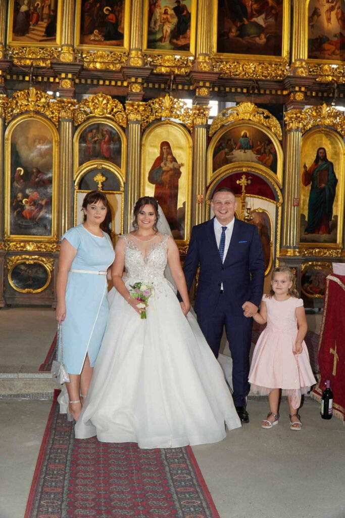 Danicici-avgust 2024-foto zec _1469