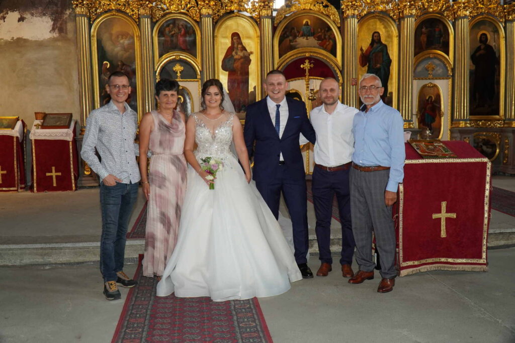 Danicici-avgust 2024-foto zec _1470