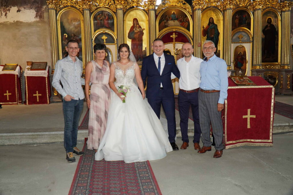 Danicici-avgust 2024-foto zec _1471