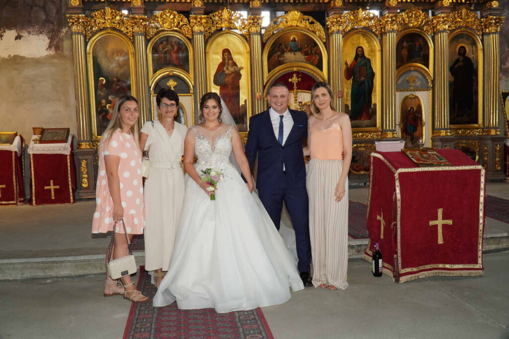 Danicici-avgust 2024-foto zec _1472