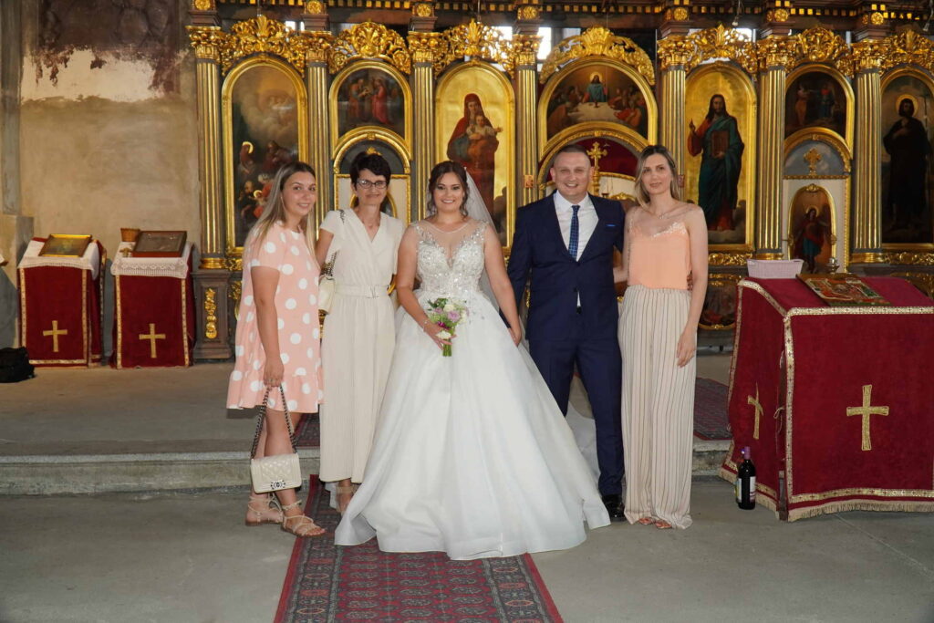 Danicici-avgust 2024-foto zec _1473